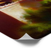 ドラッ中国のグ(5) ポスター (角)