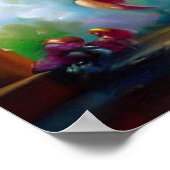 ドラッ中国のグ(6) ポスター (角)