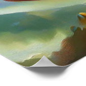 ドラッ中国のグ(7) ポスター (角)