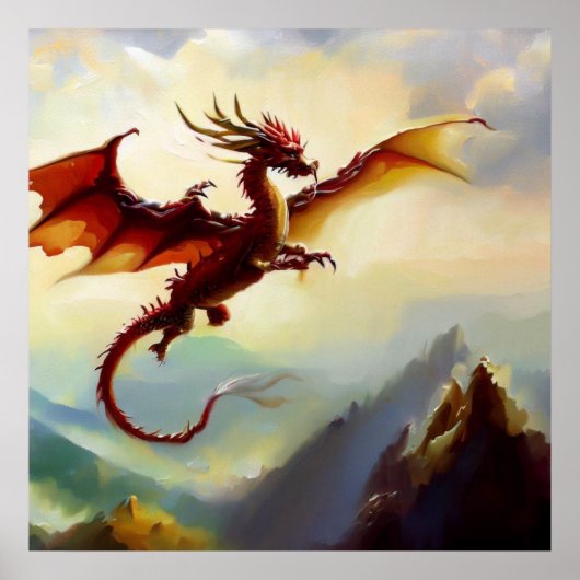 ドラッ中国のグ(7) ポスター (正面)