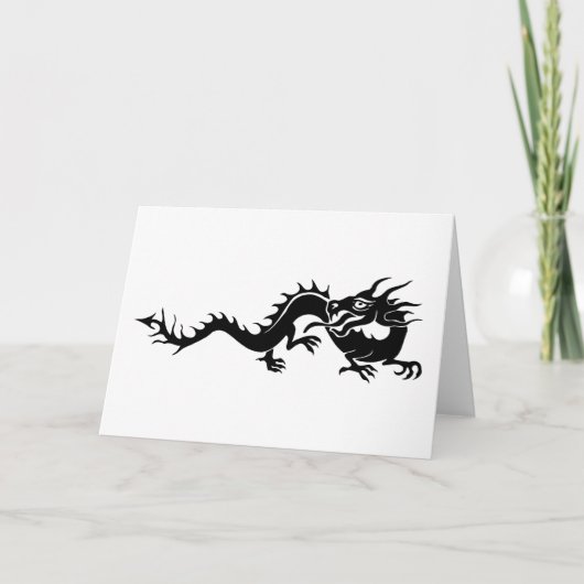 ドラッ中国のグ(9) シーズンカード (正面)