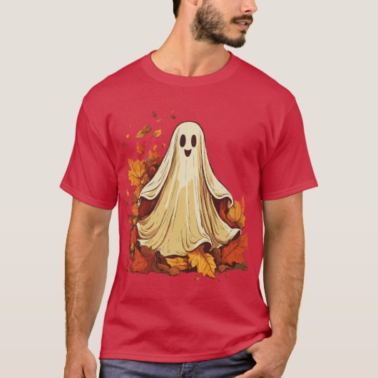 「ドラッ中国のグTシャツ – 強力&スタイリッシュ Tシャツ (正面)