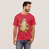 「ドラッ中国のグTシャツ – 強力&スタイリッシュ Tシャツ (正面フル)