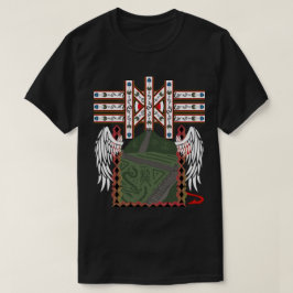 ドラッ中国のグTシャツ Tシャツ