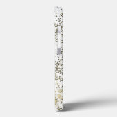 ドラッ伝統的グ Case-Mate iPhoneケース (裏面 / 左)