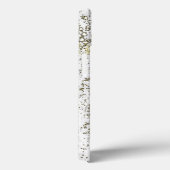 ドラッ伝統的グ Case-Mate iPhoneケース (裏面 / 右)