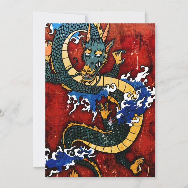 ドラッ日本のグ (正面)