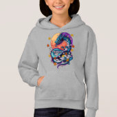 ドラッ日本のグ (正面)