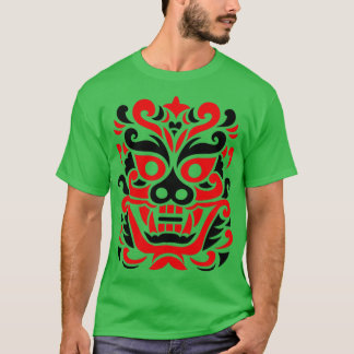 ドラッ日本のグ20 Tシャツ