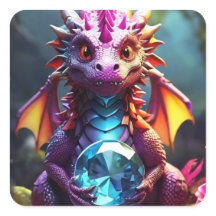 ドラッ王室のグ