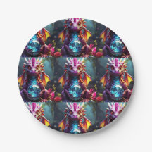 ドラッ王室のグ