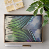 ドラッ絵を描グ 薄葉紙 (ギフト)