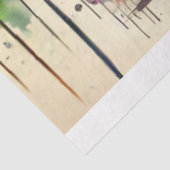 ドラッ絵を描グ 薄葉紙 (詳細)