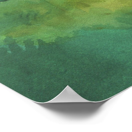 ドラッ遊グ ポスター (角)