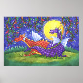 ドラッ遊グ ポスター (正面)