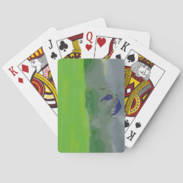 ドラッ飛んでいるグ トランプ