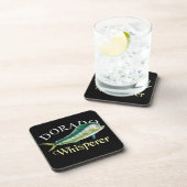 ドラドウィスパーラーダーク コースター (右側)