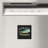 ドラドウィスパーラーダーク マグネット (インサイチュ (食洗機))