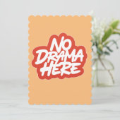 ドラマなし シーズンカード (スタンド正面)