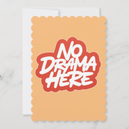 ドラマなし シーズンカード