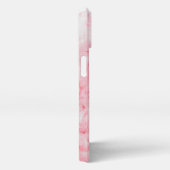 ドラマの女王 iPhoneケース (右側面)