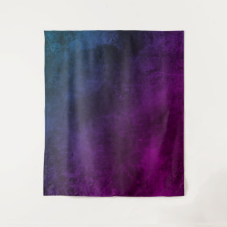 ドラマチックなオーディションのセルフテープの背景 | マゼンタ タペストリー