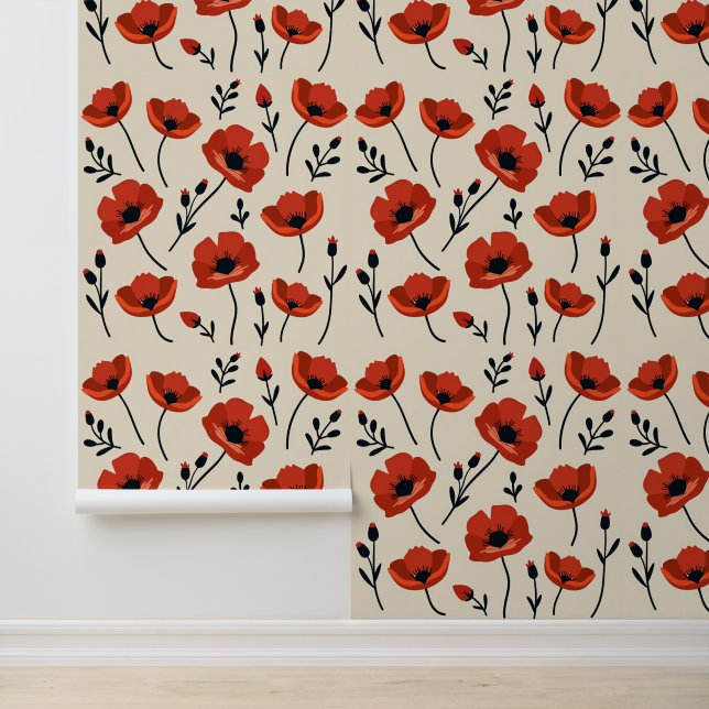 ドラマチックなポップコレクション | ミニマル植物学 壁紙 (アプリケーション)