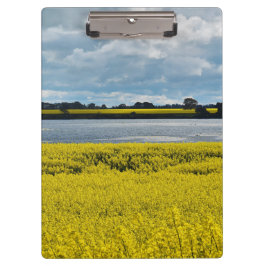 ドラマチック・ストリーサム美しい クリップボード