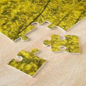 ドラマチック・ストリーサム美しい ジグソーパズル (側面)