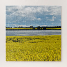 ドラマチック・ストリーサム美しい ジグソーパズル