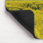 ドラマチック・ストリーサム美しい マウスパッド (コーナー)