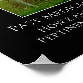 ドラマポスターやる気を起こさせるなし ポスター (角)