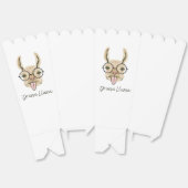 ドラマラマ引用文 フェイバーボックス (見開き)