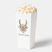 ドラマラマ引用文 フェイバーボックス (はじけた状態)