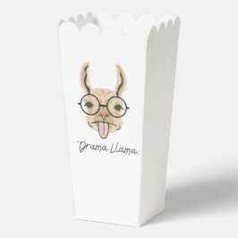 ドラマラマ引用文 フェイバーボックス