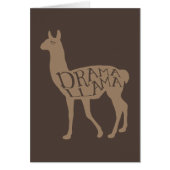 ドラマラマ (正面)