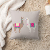 ドラマラマ クッション (ブランケット)