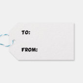 ドラマーばち ギフトタグ (裏面横)