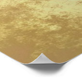 ドラマーオンステージ ポスター (角)