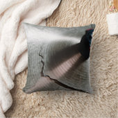 ドラマーミュージシャンクラッドシンバル クッション (ブランケット)