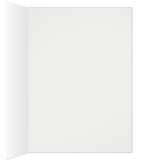 ドラマー男の子バレンタインカードスネードドラムばち (内側 (右))