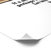 ドラマー違うフォトアート ポスター (コーナー)