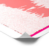 ドラマー違う ポスター (角)