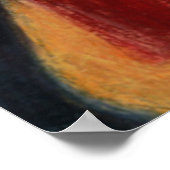 ドラマー1993 ポスター (角)