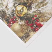 ドラマー・ドラミング 薄葉紙 (詳細)