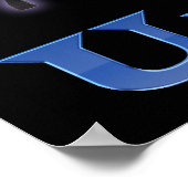 ドラマー・ポスター ポスター (角)