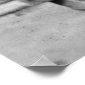 ドラマー、第93回ニューヨーク歩兵会社C ポスター (角)