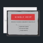 ドラマー Bar Mitzvah 返信カード 招待状<br><div class="desc">ようこそ！私のデザインはすべて、ここでしか見つからないオリジナルのユニークな作品です！ お子様のヘブライ語名を招待状に追加することもできますので、お気軽にお問い合わせください。 Marlalove@hotmail.com まで、いつでもメールしてください。</div>