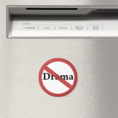 ドラマ禁止！ マグネット (インサイチュ (食洗機))