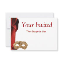 ドラマ・クイーン・シアター,オペラ,劇,美術館 招待